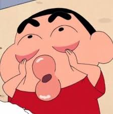 귀엽고 사랑스러운 짱구짤 짱구이미지 165장 네이버 블로그 2020 웃긴 바탕화면 디즈니 캐릭터 그리기 두들 패턴