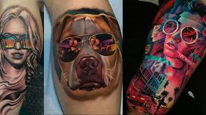 Beauty & personal care hello, sign in. Grab Your Shades It S National Sunglasses Day Tattoo Ideas Artists And Models