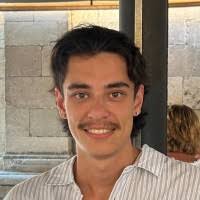 50+ "Koziol" profiles