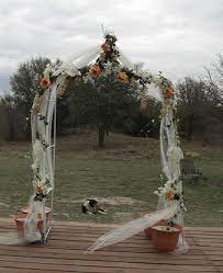 Cheap Wedding Arch Decoration Ideas Arch Decoration Wedding Diy Wedding Arch Arch Decoration