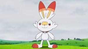 Anime wallpapers hd full hd, hdtv, fhd, 1080p 1920x1080 sort wallpapers by: Hopplo Anime Pokewiki