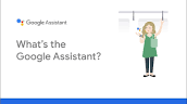 Video result for What Google
