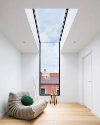 Luxclusivehouse Idees De Maisons De Reve Independance Financiere Affiliation Et Business Web Entrepreneur Maison Design Maison Moderne Architecture De Maison