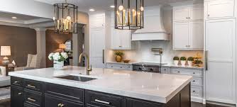 Kitchen cabinet discounts is the sole company granted permission to use photos from its customers. Sandwich Kitchens Construction