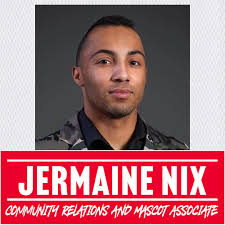 The Carolina Mudcats, the Single-A affiliate of the Milwaukee Brewers, are  excited to announce today several front office promotions as well as the  addition of two new front office hires ahead of