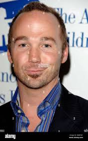 Jake wade hi-res stock photography and images