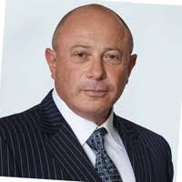 Tony Croy Email & Phone Number