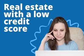 Jan 28, 2021 · with a minimum credit score of 500, you can qualify for a federal housing administration (fha) loan with 10% down. What S The Minimum Credit Score To Buy A House