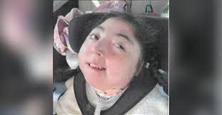 Carolina Raquel Lira Obituary