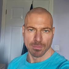 Dan Ashendorf (@danashendorf1) • Instagram photos and videos