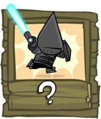 The four main playable characters are the red knight, blue knight, green knight, and the orange knight not including dlc characters and the pink knight, which . Castle Crashers 40 Weapon Unlocks And A Periwinkle Knight Engadget