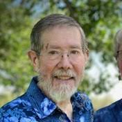 Chesnut Family Obituaries