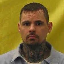 Historic Prosecutions by Gregg Marx and other members of the Fairfield  County Prosecutor's Office