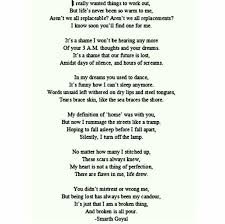 Pin On My Writings