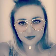 Amazon.com: 55 eBook : Delargy, James: Tienda Kindle