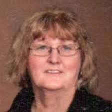 Angela Brigitte Hill Obituary May 17, 2012