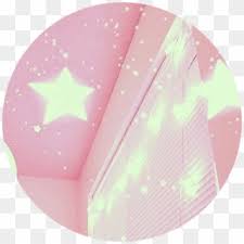 Pastel Pink Aesthetic Icon Hd Png Download 736x736 5804699 Pngfind Find over 100+ of the best free aesthetic images. pastel pink aesthetic icon hd png