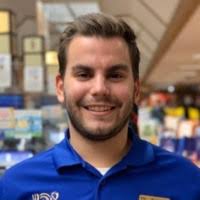 30+ "Krupic" profiles