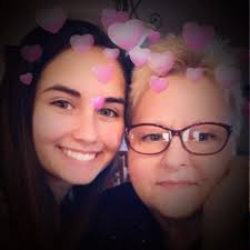 What is the history of Cardin, Oklahoma?