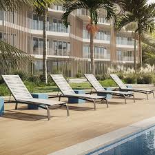 Check spelling or type a new query. Tropitone Outdoor Patio Furniture Oasis Outdoor Of Charlotte Nc Outdoor Wicker Patio Furniture Hot Tubs Swimspas Pools Grills Big Green Egg