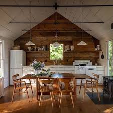 2 El Ev Esyasi Alanlar Mobilya Alanlar Elvan 2 El Esya 0535 671 55 23 2020 Ev Dekoru Mobilya Ev Icin