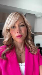 Don Bessey's Instagram, Twitter & Facebook