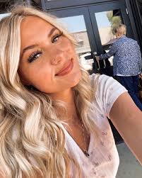 riley__rivers) • Instagram photos and videos