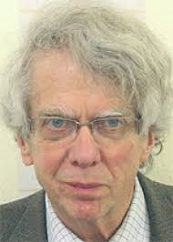 Valley City judge set to hear Howe murder conspiracy case