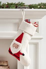 We did not find results for: These Unique Christmas Stockings Will Adorn Your Mantel In Style Modern Christmas Stocking Felt Christmas Stockings Felt Stocking