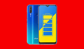 Vivo Y15 Price In Bd Full Specification Vivo Mobile Price Price