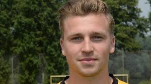 Tanzsport: Allround Kids Deutscher Vizemeister