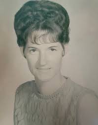 Nellie Griggs Obituary