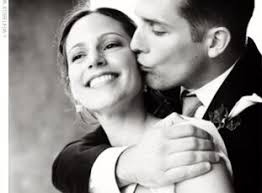 Wedding Tents Wedding Photos