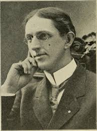 Image from page 223 of "The Granite monthly, a New Hampshi…