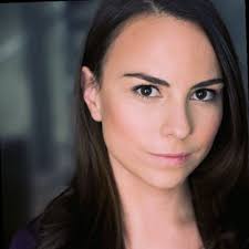 Cannes Docs: Attending Professionals