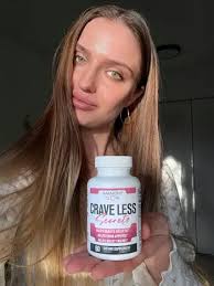 Top 44 UGC Creators in Minneapolis, MN: Find & Hire UGC Minneapolis, MN  Creators