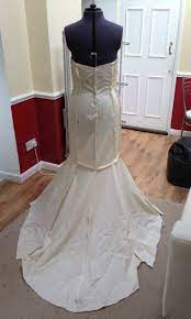 Create Your Own Wedding Dress Online For Free Wedding Dresses For Guests Check More At Http Sewing Wedding Dress Dress Sewing Patterns Wedding Dress Patterns
