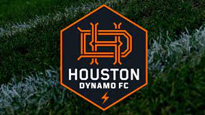 We are so thrilled to announce that christen press will be joining our organiz #dewis #rachel daly #kristie mewis #nwsl #houston dash #are we ignoring this or have people just. Houston Dynamo Dash Get New Logos And New Color