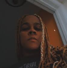 Would you share a room with another couple