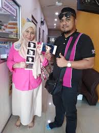 1,735 likes · 58 talking about this · 72 were here. Klinik Arissa Medical Sdn Bhd Home Facebook