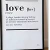 Made in the usa from birch plywood, this adorable wall decor features the word gather in curly cursive script. Https Encrypted Tbn0 Gstatic Com Images Q Tbn And9gcqx9moctc9euyvoysgttbuxsowfhrblmsqlp1bsgqp5d4p3q3j2 Usqp Cau