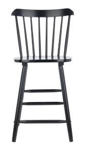 We did not find results for: Bst8503b Set2 Counter Stools Furniture By Safavieh