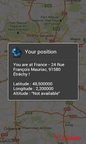 Var location = await geolocator.getcurrentposition(desiredaccuracy: Download Geolocator For Android Geolocator Apk Download Steprimo Com