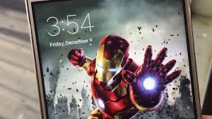 We provide version 1.0, the latest version that has been optimized for different devices. 3d Parallax Wallpaper Apk Small Iron Man Png 17985 Hd Wallpaper Backgrounds Download