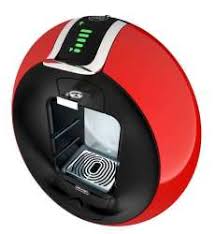 11 thoughts after seeing 'zola' at alamo drafthouse in brooklyn. Deals On Nescafe Dolce Gusto Circolo Capsule Coffee Machine In Red Compare Prices Shop Online Pricecheck