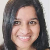 10+ "Princy Pappachan" profiles