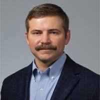 400+ "Viator" profiles