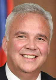 Political Notebook: Simpson, Stec seek repeal of HALT Act