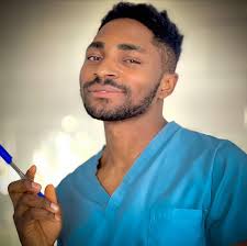 What would you ask God if you met him?