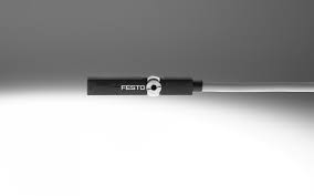 Implementación de un detector de promediación de. Https Www Festo Com Net Es Ar Ar Supportportal Downloads 9468